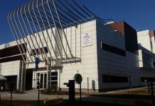 Focolaio alla Rsa Boni di Suzzara: tamponi per tutta la settimana