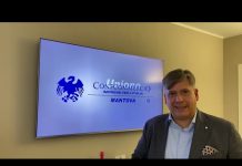 Dpcm Natale, Confcommercio Mantova: “si è persa la bussola”