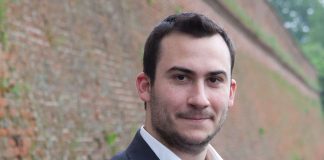 Il Chamber Opera Festival sabbionetano sbarca anche a Milano Marco Pasquali