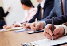 Confagricoltura Mantova dona 20mila euro alla Caritas