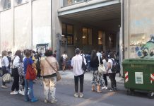 Rientro a scuola rinviato all’11 gennaio per le superiori. Il prossimo week-end sarà in zona arancione