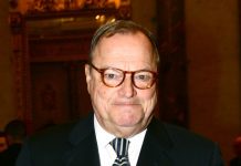 E’ morto Marco Formentini, primo sindaco leghista di Milano