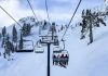 Speranza firma ordinanza per riapertura impianti sci il 18/1