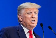 Voto Usa, polemiche per le pressioni di Trump sulla Georgia