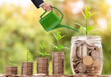 Da piani di risparmio un’opportunità, cresce la protezione