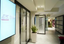 Banca Generali al fianco di 8A+ nell’aumento di capitale di Treedom