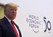 Usa, Twitter chiude definitivamente l’account di Trump