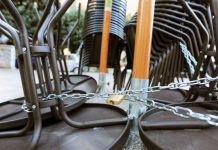 Regioni arancione a Conte “Subito ristori, economia a rischio”