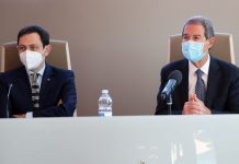 In Sicilia da lunedì Messina e altri due comuni “zone rosse”