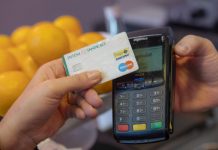 Cashback, si è conclusa la sperimentazione. Gli iscritti sono 5,8 milioni