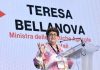 Governo, Bellanova “O si cambia metodo o le persone”