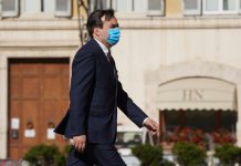 Governo, Amendola “La crisi al buio apre scenari incerti”