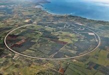 Aci e Città dei Motori Anci, intesa per il turismo sostenibile