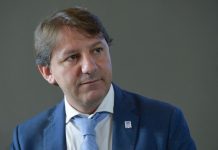 Inps cede a Comune di Verona 379 immobili per finalità sociali