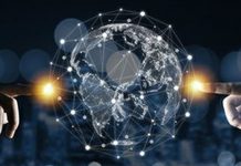 Accordo tra Enea e Rina Consulting per trasferimento tecnologico