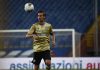 La Spal batte il Sassuolo e sfiderà la Juve in Coppa Italia