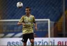 La Spal batte il Sassuolo e sfiderà la Juve in Coppa Italia