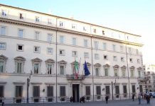 Dal Governo via libera al nuovo scostamento da 32 miliardi