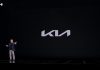 “Movement that inspires”, Kia svela la sua futura strategia