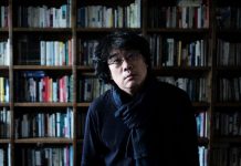 Venezia, il regista di Parasite Bong Joon-ho presidente della giuria