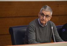 Covid, il contagio cresce ma evitata l’impennata della curva