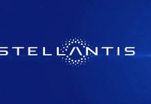 Nasce Stellantis, completata fusione tra Fca e Psa