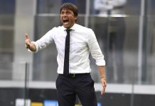 Conte “Juve parametro di riferimento, il gap c’è ancora”
