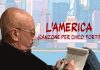 Enrico Ruggeri torna con “L’America”, canzone per Chico Forti