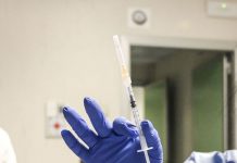 Covid, Casasco (Confapi) “Pronti a vaccinare in azienda”