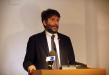 Franceschini “Europeisti e moderati di centro si uniscano a noi”
