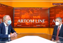 Governo, Cottarelli: “Voto Parlamento prevedibile, maggioranza stretta”