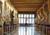 Riaprono gli Uffizi, Schmidt “Segnale speranza per la cultura”