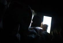 Sfida social, muore bimba di 10 anni a Palermo