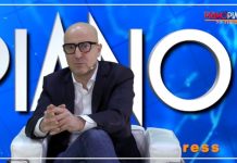 Coronavirus, Senna “Sui numeri contro la Lombardia c’è accanimento”