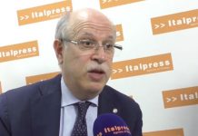 Covid, prefetto Palermo “Controlli intensificati, oltre 600 sanzioni”