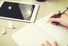 Fondazione De Agostini e Università Torino per cura fragilità educativa