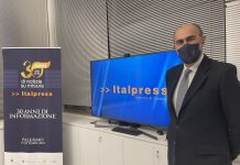 Covid, a Palermo 90% operatori di Polizia disponibile a vaccinarsi