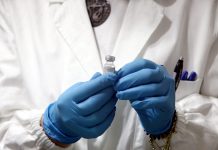 Vaccino anti-Covid e radioterapia, i nodi da sciogliere