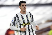 Poker alla Spal, Juve in semifinale di Coppa Italia contro l’Inter