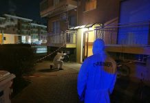 Torino, uccide la moglie e il figlio di 5 anni e tenta il suicidio
