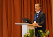 Urso “Azzerare Federpesistica internazionale e nuova governance”