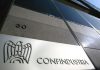 Confindustria, ripresa solo da metà 2021 se ripartono consumi