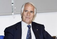 Malagò “Vaccini agli atleti per Tokyo? Decida la politica”