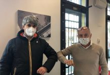 Suzzara, accordo tra Rsa Boni e Confcommercio