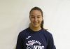 Pallavolo serie B1 f – Porto, tesserata la giovane regista Emma Binacchi