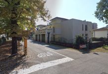 Per le caserme di Suzzara lavori da oltre 150mila euro