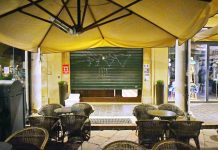 Cna esprime incredulità e rabbia per i centri estetici chiusi