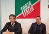 Scontro in Forza Italia: accolto da Tar il ricorso di Nuvolari su Baschieri