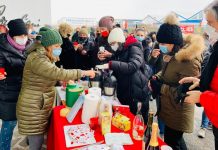 Corneliani, il Cda salutato dallo sciopero, per i sindacati serve metter mano ai soldi