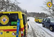 Manager 52enne disperso sull’Appenino da 5 giorni